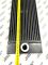 Радіатор масляний JCB 332/C0970 Cooler oil