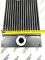 Радіатор масляний JCB 332/C0970 Cooler oil