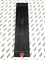 Радіатор масляний JCB 332/C0970 Cooler oil