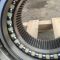 Корпус головної передачі JCB JS200 JS220 JS240 332/H3933