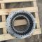 Корпус головної передачі JCB JS200 JS220 JS240 332/H3933