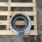Корпус головної передачі JCB JS200 JS220 JS240 332/H3933