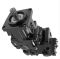 JCB 332/J8787 Гідромотор ходу JS130W, JS145W