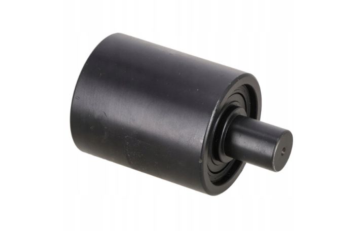 JCB 332/U1415, VC260500, 234/14900 Поддерживающий каток для 8045 ZTS, 8050 RTS, 8050 ZTS