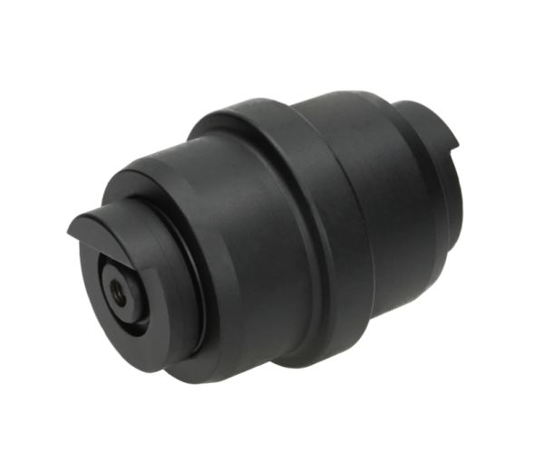 JCB 332/V6055 Опорний каток для 8014, 8015, 8016