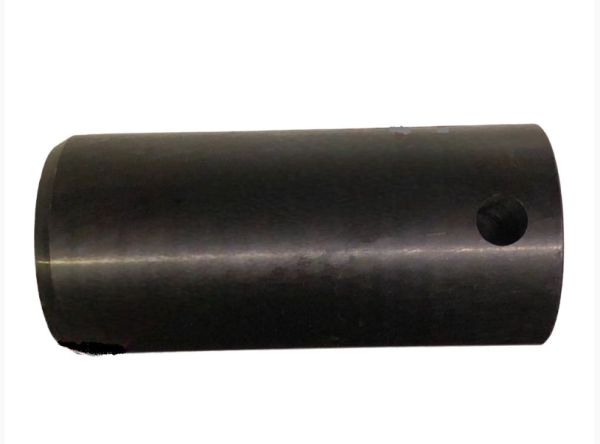 JCB 811/50572, 332/W0119 Палець стріли 65mm x 139mm