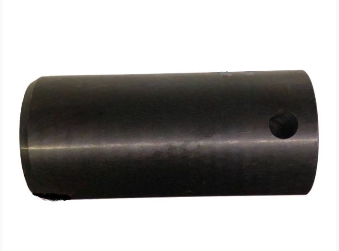 JCB 811/50572, 332/W0119 Палець стріли 65mm x 139mm