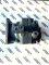 JCB 333/K7185 Поворотний двигун JS220
