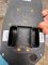 JCB 334/K0853 Дисплей для JS200, JS210, JS220