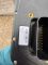 JCB 334/K0853 Дисплей для JS200, JS210, JS220