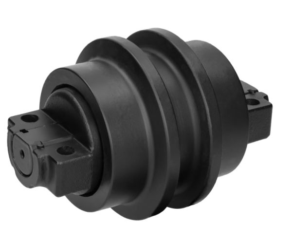 HANIX 01003-00180 Опорний каток для H50B, H50C, H55, H55DR, H56C