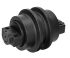HANIX 01003-00180 Опорний каток для H50B, H50C, H55, H55DR, H56C