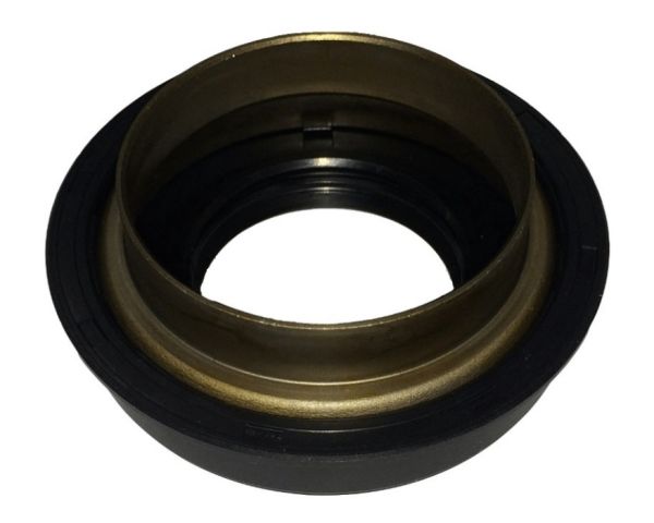 Kubota 34050-23710 Сальник ВОМа для GL19, GL21
