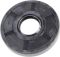 Kubota 34070-12220 Сальник хвостовика переднего моста для L2501, L2900