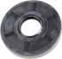 Kubota 34070-12220 Сальник хвостовика переднего моста для L2501, L2900