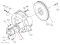 Kubota 34070-16800, 34070-16803, 34070-16804, 128000-8460, 34070-16081 Стартер для D1302, D1703