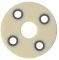 Kubota 34070-40380 Муфта вентилятора для GL19, GL21