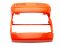 Kubota 34070-41017 Капот для L2900