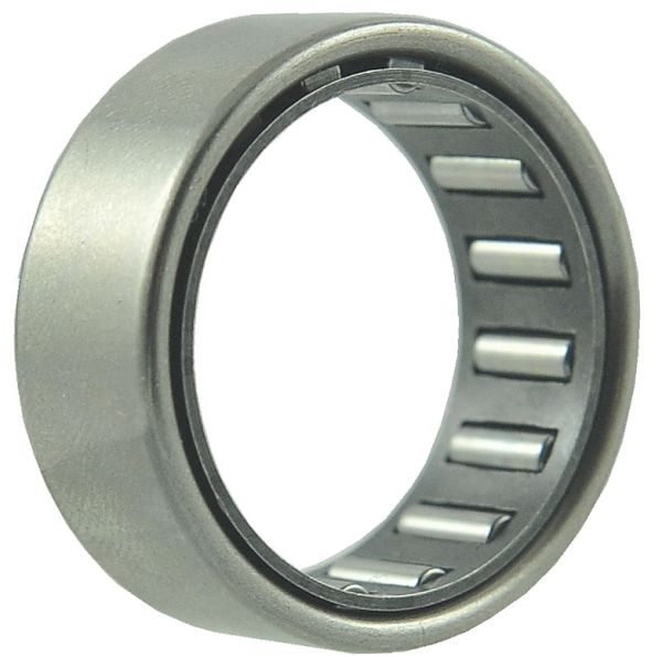 Kubota 34076-61540 Підшипник голковий з корпусом 25x32x12 мм для GL220