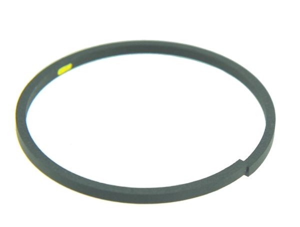 Kubota 34076-61550 Ущільнююче кільце для GL220, GL240