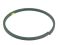 Kubota 34076-61550 Ущільнююче кільце для GL220, GL240