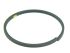 Kubota 34076-61550 Уплотнительное кольцо для GL220, GL240