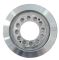 Kubota 34076-61560 Поршень для L3010