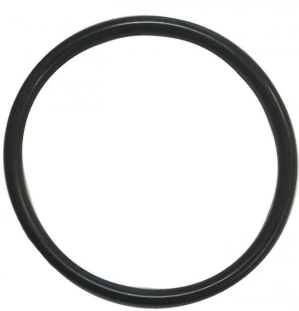 Kubota 34076-61570 Ушільнююче кільце для GL220