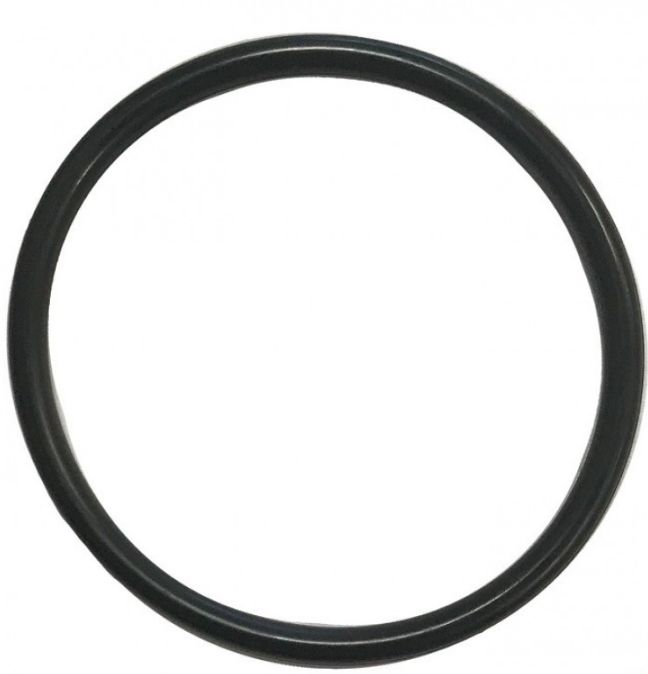 Kubota 34076-61570 Ушільнююче кільце для GL220