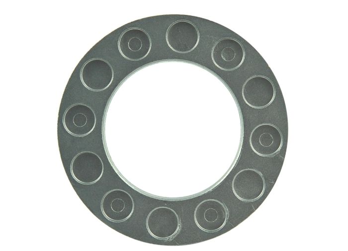 Kubota 34076-61590 Стопорна шайба для GL23