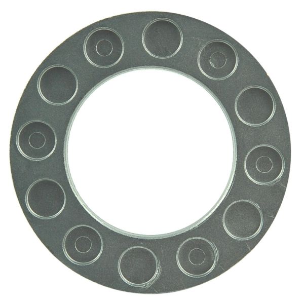 Kubota 34076-61610 Стопорна шайба для GL220, GL240