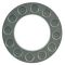 Kubota 34076-61610 Стопорна шайба для GL220, GL240
