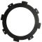 Kubota 34076-61660 Диск зчеплення для L3010