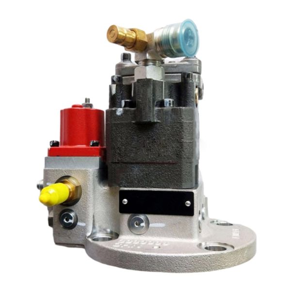 Cummins 3417674 ТНВД Євро3 Cummins M11, N14, ISM11, QSM11