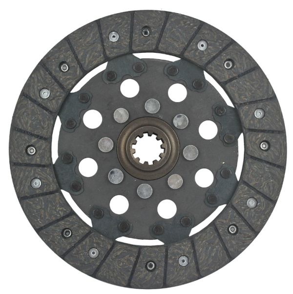 Kubota 34220-14300 Диск зчеплення для GL19, GL21