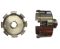Kubota 34550-61510 Корона зчеплення для L4200