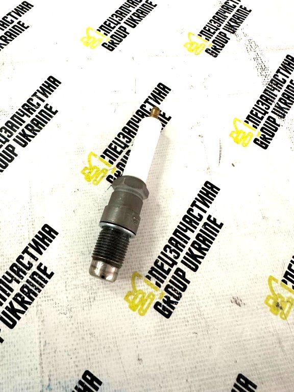 Caterpillar 3465123 Свічка запалювання для G3512E, G3516B