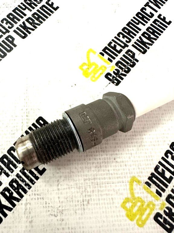 Caterpillar 3465123 Свічка запалювання для G3512E, G3516B