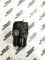 JCB 35/410700, 35/409900, 35/410800 Розподільник рульової колонки (3CX) для 3CX, 3CX Super