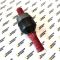 Шарнір рульової тяги CARRARO 350878, VOE11988157, CA0350878, 6194904M91, S06/41648