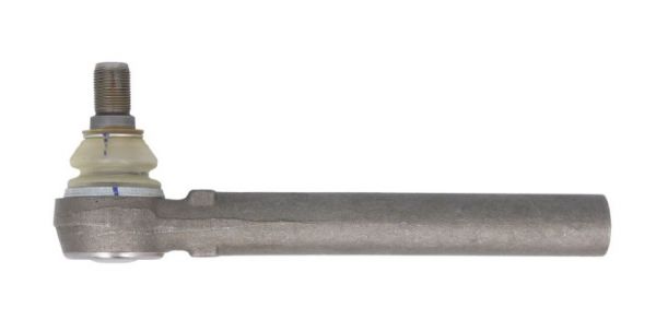 247523A1 (351144, 6193678M1, VOE11709456, CA0351144) Рулевой наконечник New Holland, Carraro