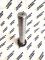 Terex 3522698M2 Палець для кріплення стріли для 860, 970