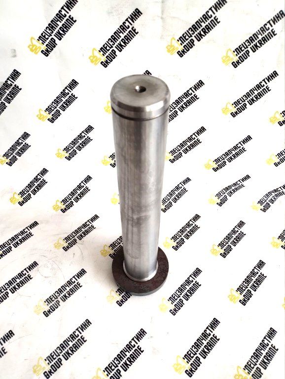 Terex 3522698M2 Палець для кріплення стріли для 860, 970