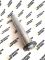Terex 3522698M2 Палець для кріплення стріли для 860, 970