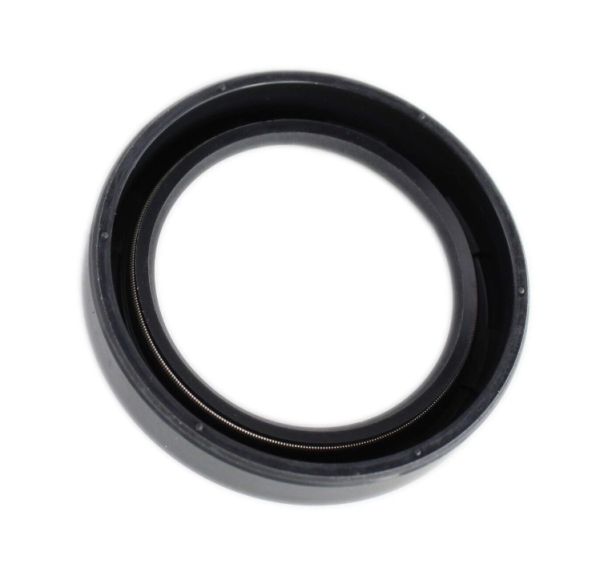 Kubota 35270-16150 Сальник рульової колонки для AC1871G