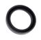 Kubota 35270-16150 Сальник рульової колонки для AC1871G