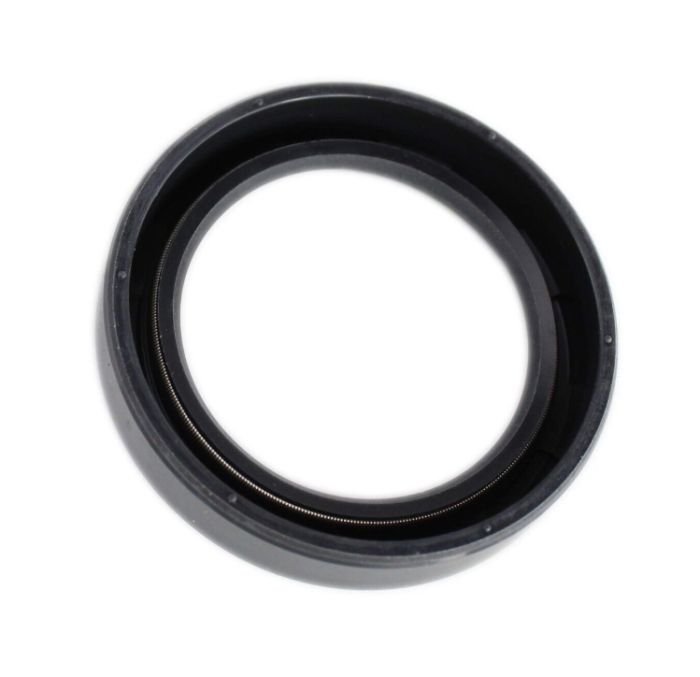 Kubota 35270-16150 Сальник рульової колонки для AC1871G
