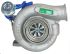 HOLSET 3598263, 3599108, 4036628, 3598715, 3598715H, 4089321 Турбокомпрессор для Cummins 4ISBE, 6B, 6CTAA