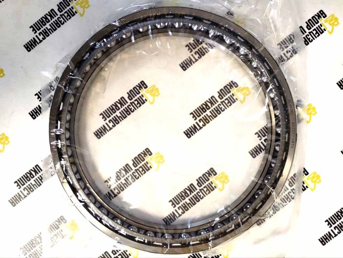 099-7049 Підшипник Caterpillar CAT 311, 311B, E110B