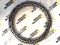191-2622 Підшипник Caterpillar CAT E120B, E312, E312B